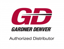 Gardner Denver