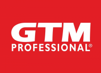 GTM professional