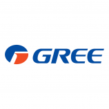 GREE