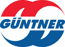 GUNTNER