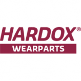 HARDOX