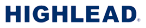 HIGHLEAD