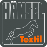 Haensel