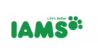 IAMS