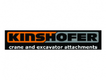 Kinshofer