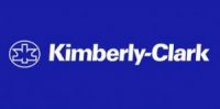 Kimberly-clark