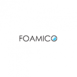 FOAMICO