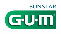 SunStarGUM