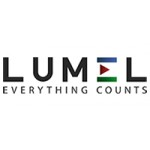 LUMEL