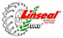 Linseal,