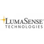 LUMASENSE TECHNOLOGIES