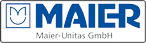 MAIER