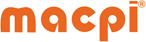 MACPI