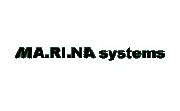 Marina systems