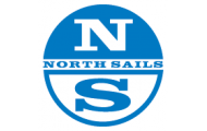 NORTH SAILS