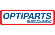 OPTIPARTS