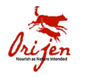 Orijen