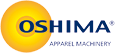 OSHIMA