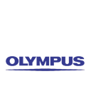 OLYMPUS