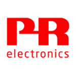 PR ELECTRONICS