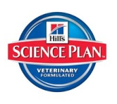 SCIENCE PLAN