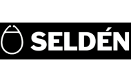 SELDEN