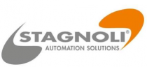 STAGNOLI