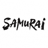 Samurai