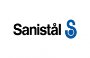 SANISTAL