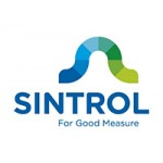 SINTROL