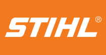 STIHL