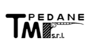 TM PEDANE