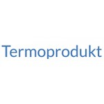 TERMOPRODUKT