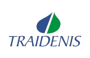 TRAIDENIS