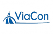 ViaCon