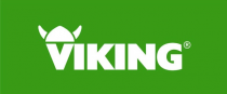 Viking