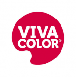 Viva color