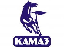 KAMAZ