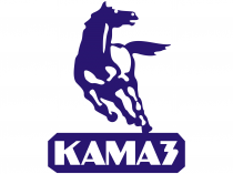 Kamaz