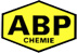 Abp