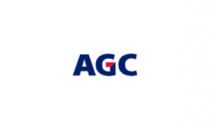 AGC Flat Glass Europe (Glaverbel)