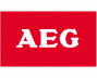 AEG