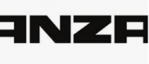 ANZA