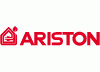 Ariston