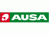 AUSA