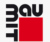 BAUMIT