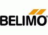 BELIMO