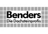 Benders