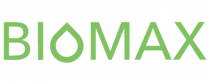 BIOMAX