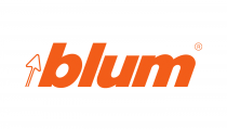 BLUM